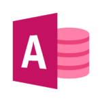 AccessIcon access