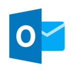 OutlookIcon outlook