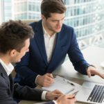 shutterstock_712768987 Professionelle VBA Programmierung